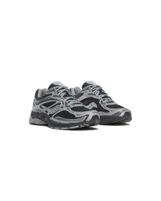 Progrid Omni 9 Black Silver — photo 2