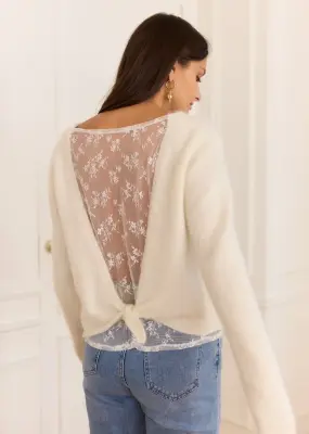 Pull Soline — photo 1