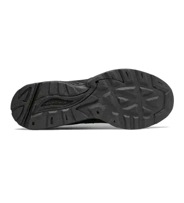 NEW BALANCE CM878 Noir — photo 5