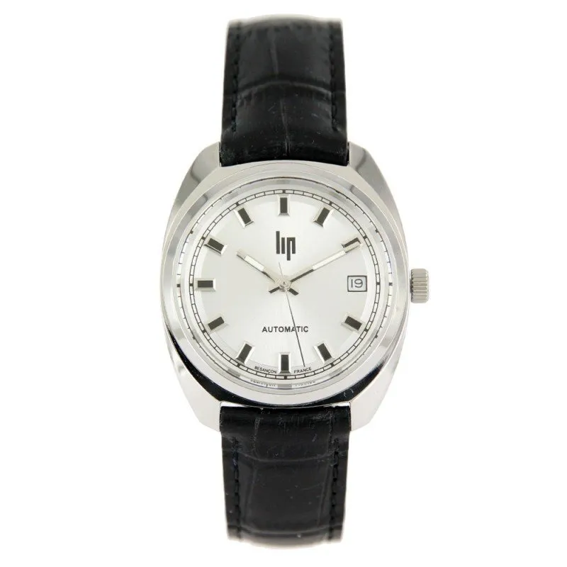 Montre a quartz general de gaulle 1952