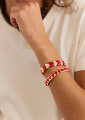 Bracelet Fei — photo 4