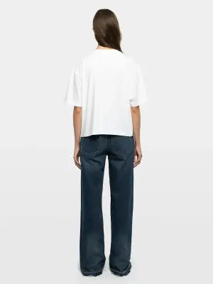 T-shirt Taida — photo 2