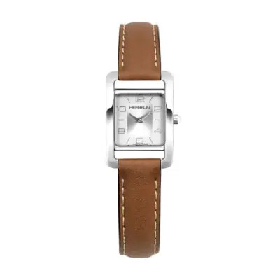 Montre Herbelin Vème Avenue pour Femme 17437AP21GD — photo 1