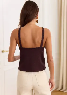 Top Horia — photo 5