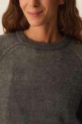 Pull Biki Souris — photo 2