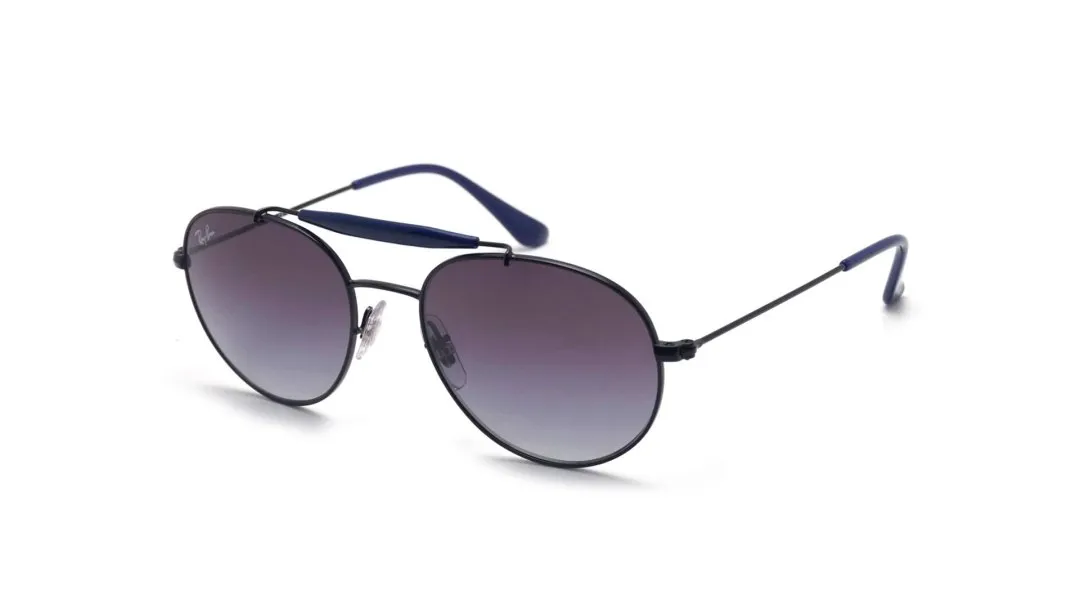 Lunettes junior rj9542s