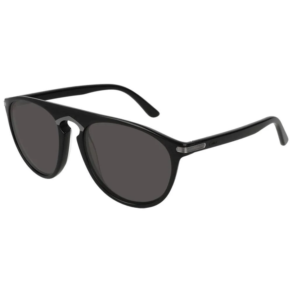 Lunettes de soleil ct0013s
