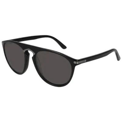 Lunettes de soleil ct0013s