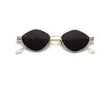 Lunettes vogue sun