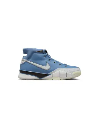 Kobe 1 Protro Work Blue — photo 1