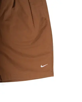 Life Short Ale Brown White — photo 4