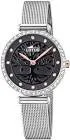 Montre a quartz 18709