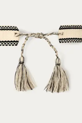 2 bracelets solidaires Femme — photo 3