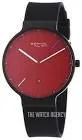 Montre 12639-823
