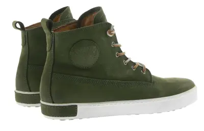 BLACKSTONE AM02 Kaki — photo 3