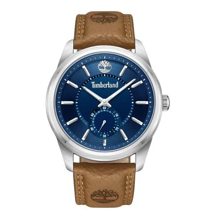 Montre Timberland Northbridge TDWGA0029702