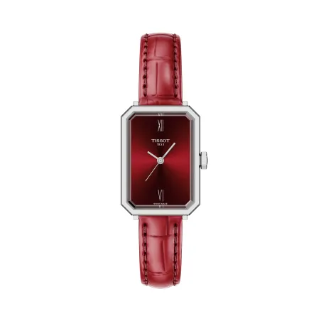 Montre Tissot SRV T1601101642300