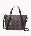 Sac shb2800