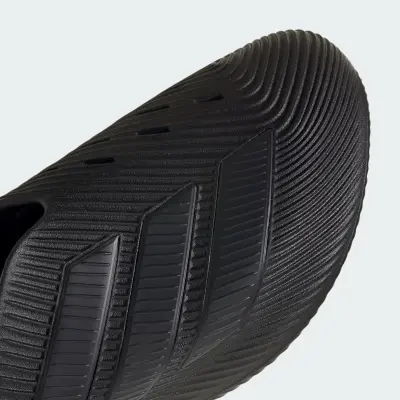 ADIDAS PURECHILL SANDALE Noir — photo 3