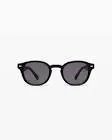 Lunettes lunette fox