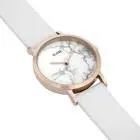 Montre cl40110