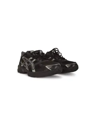 Gel-1130 Black Pure Silver — photo 2