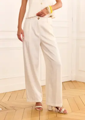 Pantalon Tomi — photo 1