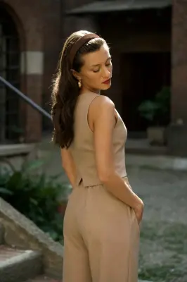 Adele Two Piece — photo 5