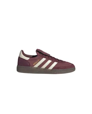 W Handball Spezial LT Shadow Red — photo 1