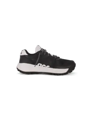 ACG Lowcate Black — photo 1