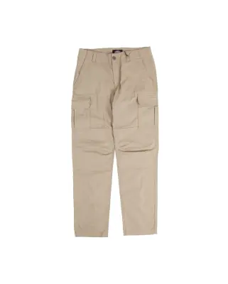 Millerville Pant Khaki — photo 1