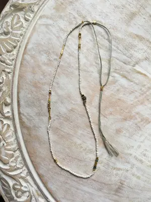 Collier Bless, Coopérative de Création — photo 3