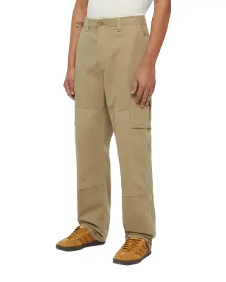 Johnson Cargo Imperial Green — photo 2