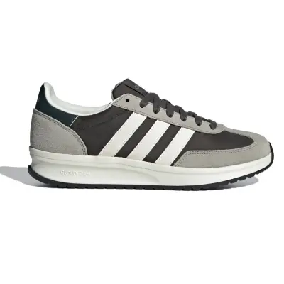 ADIDAS RUN 70S 2.0 Gris — photo 2