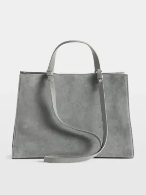 Sac Jack Suede — photo 2
