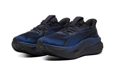 Puma MagMax Nitro 2 New Navy Blue Jewel — photo 2