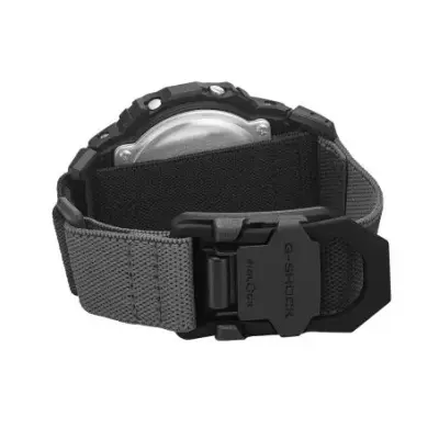 Montre G-Shock Origine DW-5600MNC-1ER — photo 3