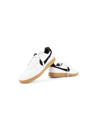 Field General 82 White Black Gum — photo 4