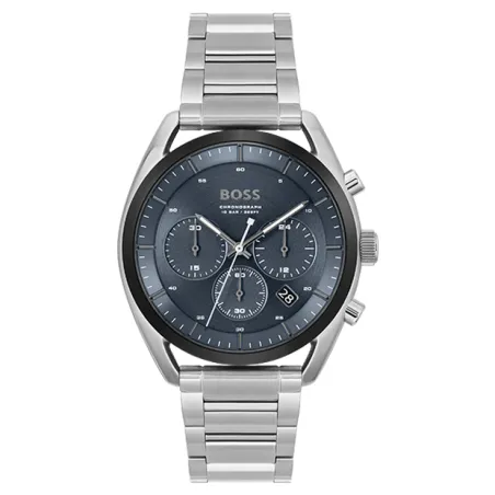 Montre BOSS Top pour Homme 1514093