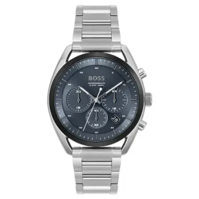 Montre BOSS Top pour Homme 1514093 — photo 1