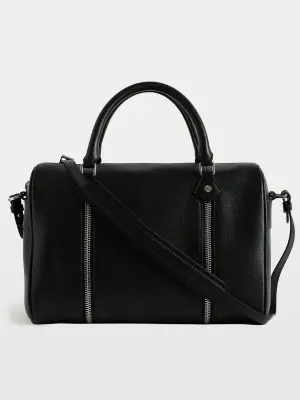Sac Sunny Medium — photo 2