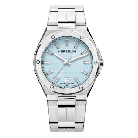 Montre Homme Herbelin Cap Camarat 12245B25