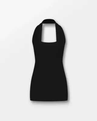 Zoe Dress — photo 2