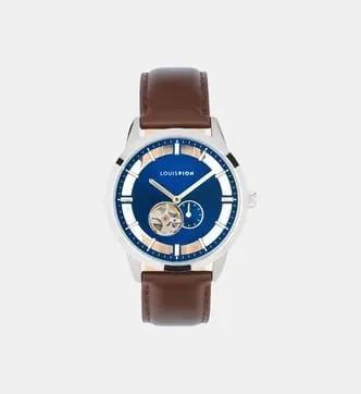 Montre automatique c4691ib