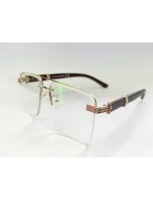Lunette de Soleil Zoom Flight