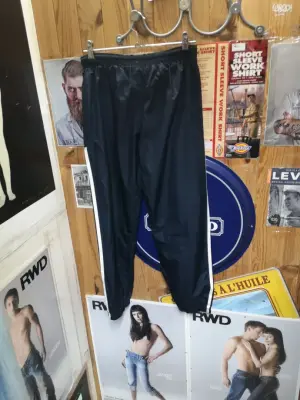 Pantalon de jogging Adidas — photo 3