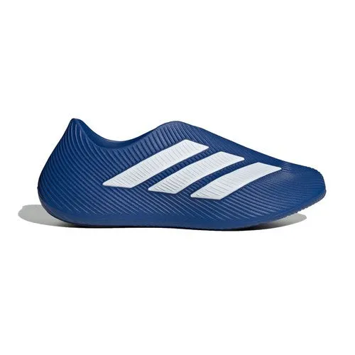 ADIDAS PURECHILL SANDALE Bleu