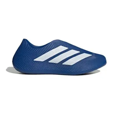 ADIDAS PURECHILL SANDALE Bleu