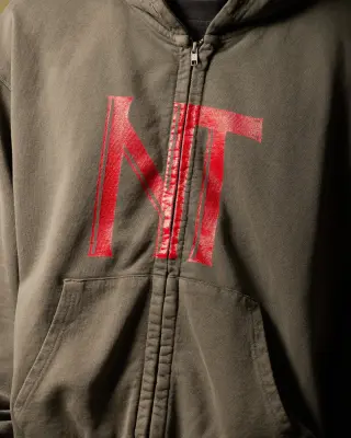 Le Gilet NT — photo 4