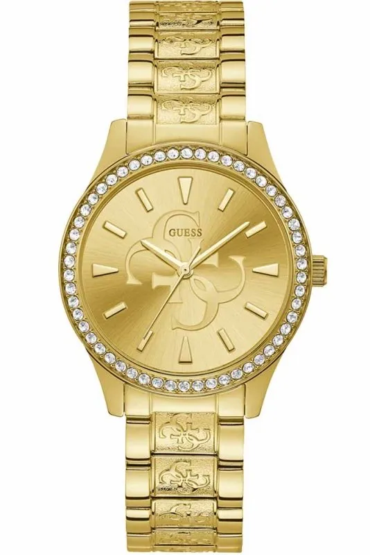 Montre a quartz w1140l3